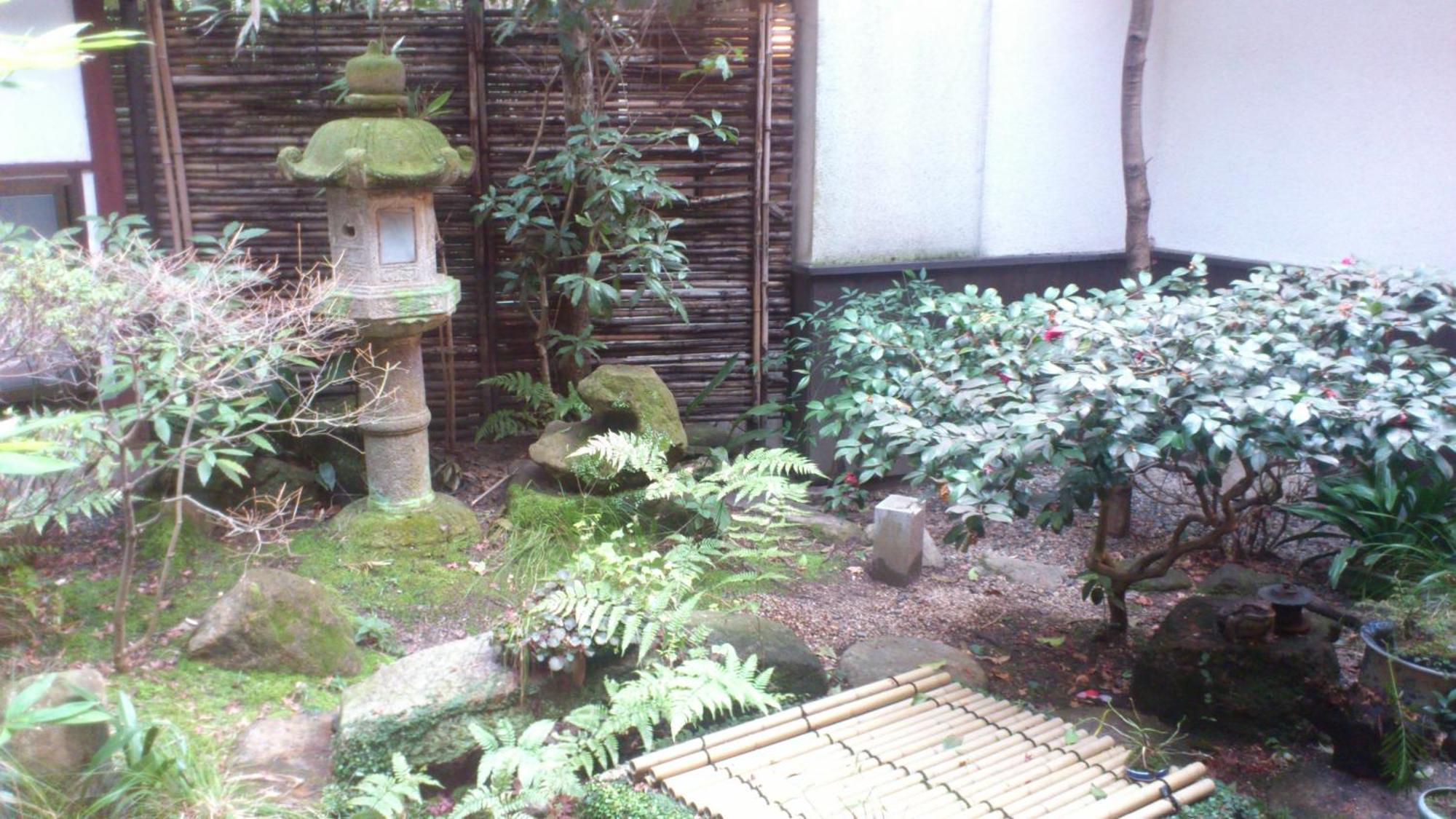 Ryoso Kawaguchi Otel Hatsukaichi Dış mekan fotoğraf